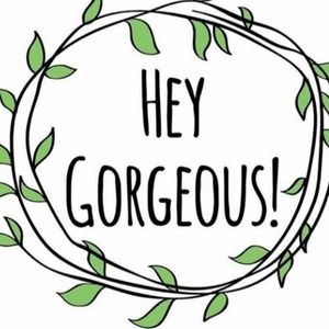 Meet your Posher, Sugaraindrop